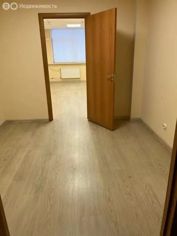 Офис (25.1 м) - Фото 2