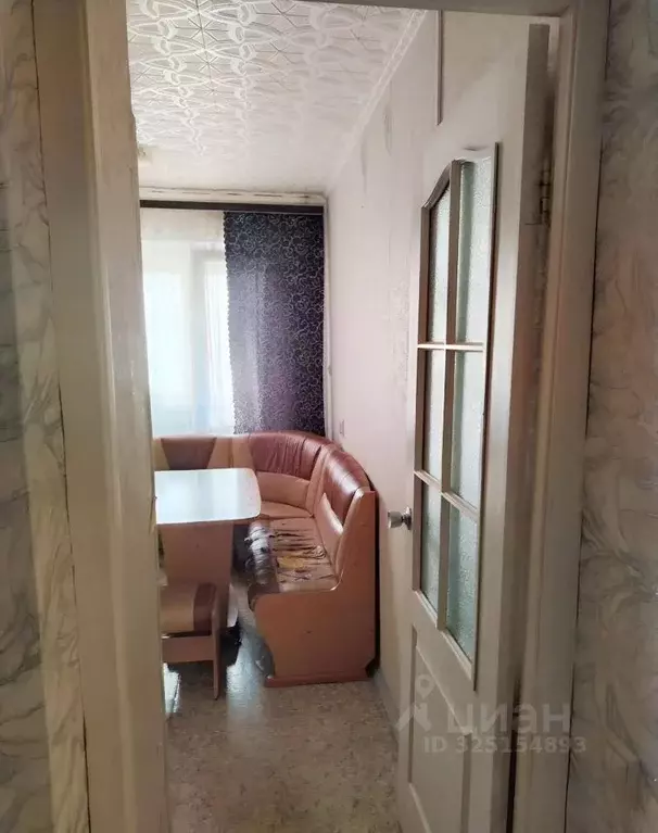 2-к кв. Свердловская область, Екатеринбург ул. Владимира Высоцкого, 16 ... - Фото 2