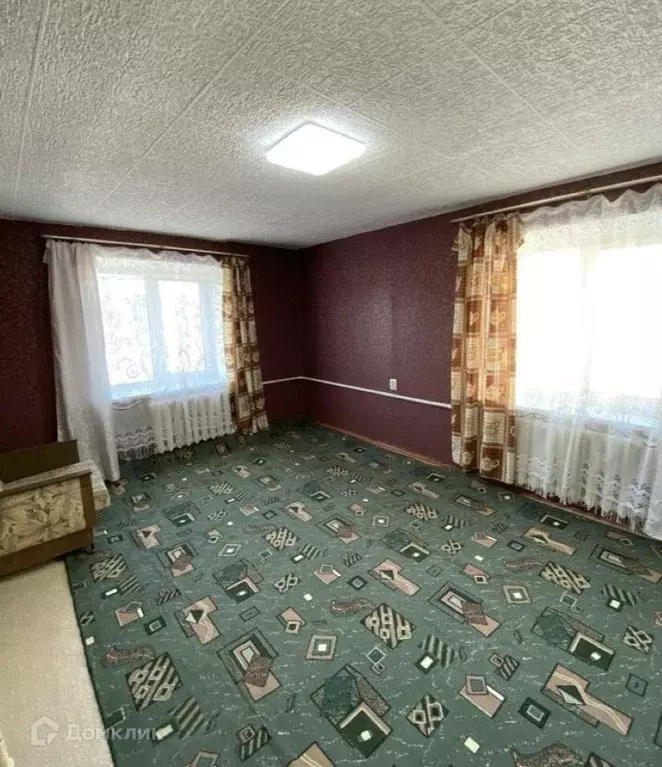 Продаётся 1-к квартира, 31 м - Фото 0