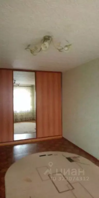 1-к кв. Самарская область, Самара ул. Георгия Димитрова, 97 (36.0 м) - Фото 2