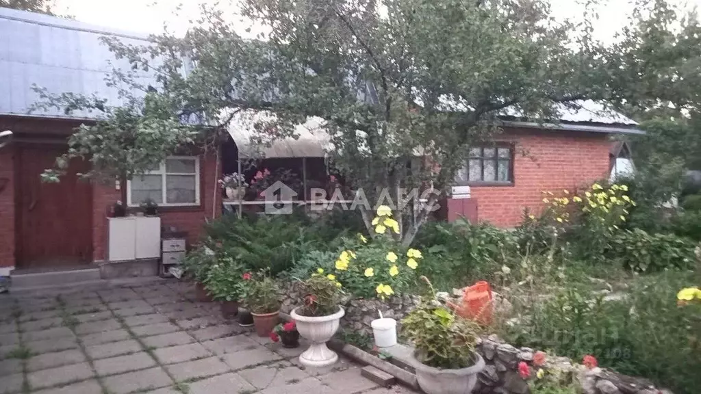 Дом в Московская область, Зарайск муниципальный округ, д. Большое ... - Фото 2