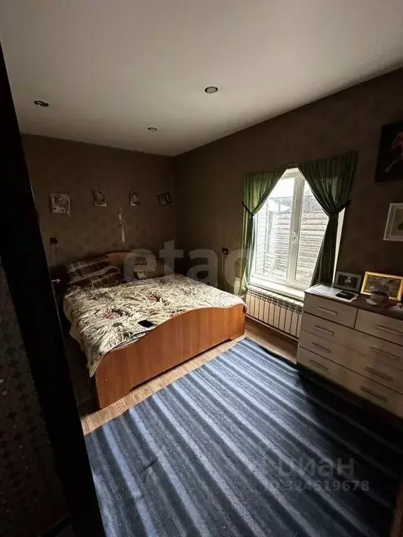 Дом в Забайкальский край, Чита Аянская ул., 41 (71 м) - Фото 0