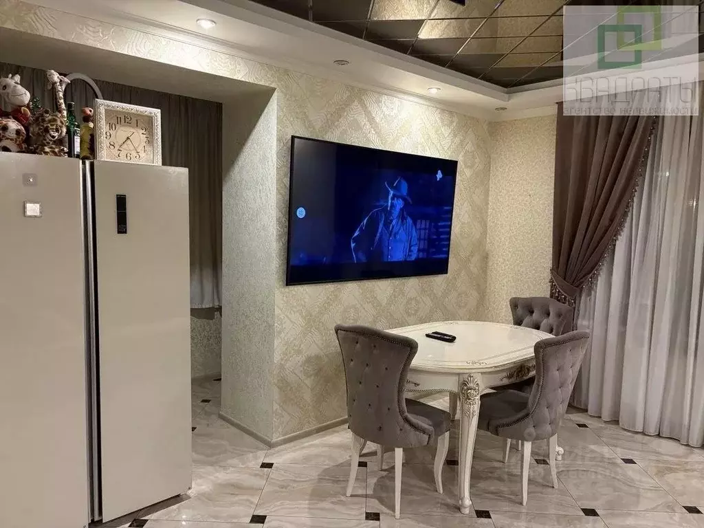 2-к кв. Ленинградская область, Ломоносовский район, Аннинское ... - Фото 1