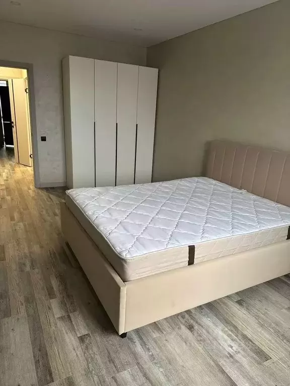 2-к кв. Татарстан, Казань Краснококшайская ул., 84А (44.0 м) - Фото 2