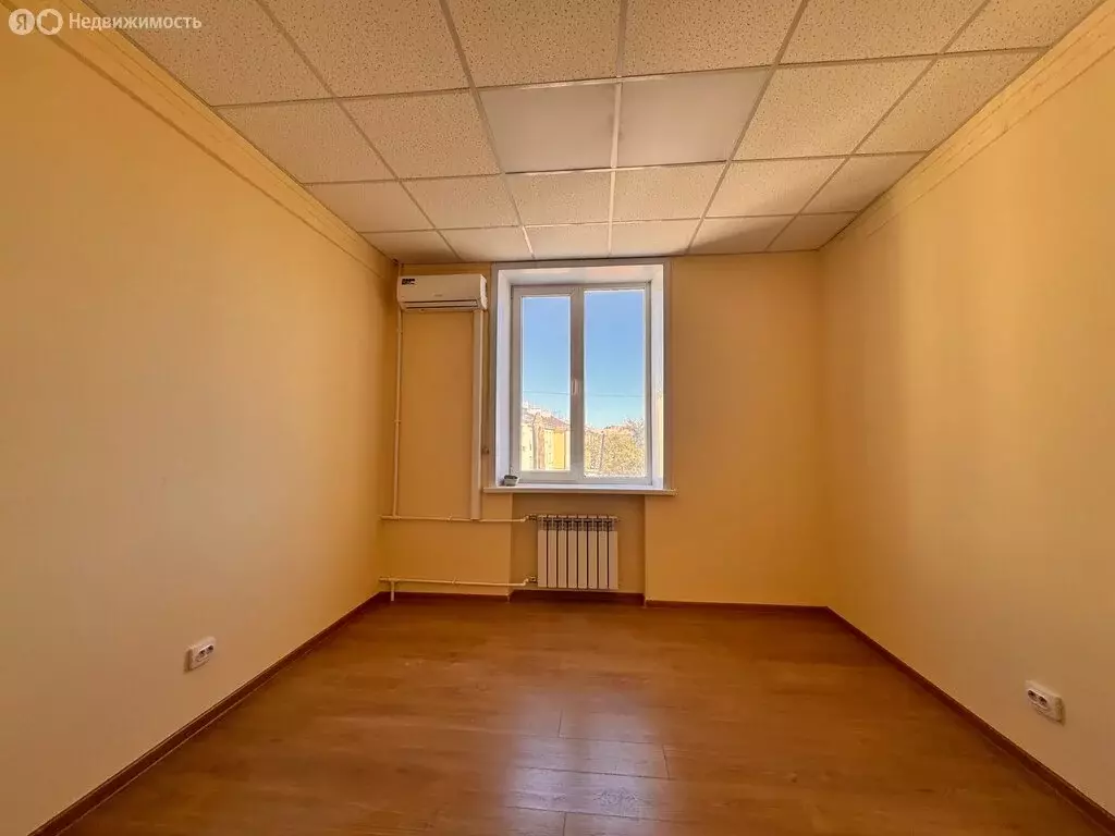Помещение свободного назначения (12 м) - Фото 1