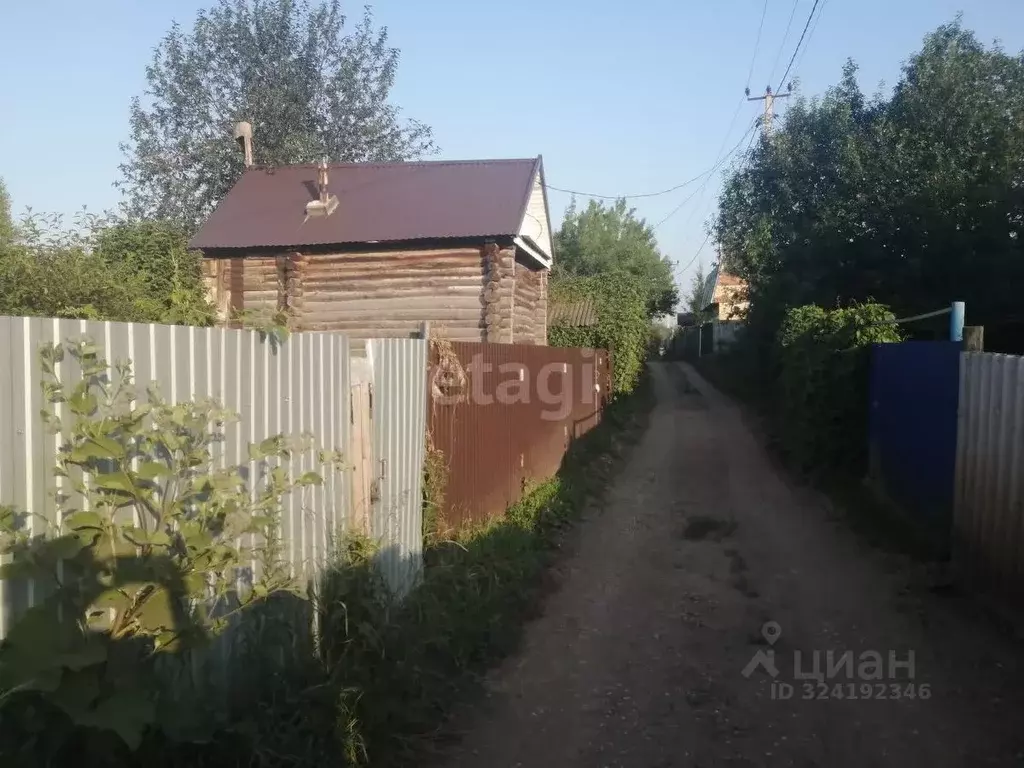 Участок в Башкортостан, Иглинский район, Акбердинский сельсовет, ... - Фото 1