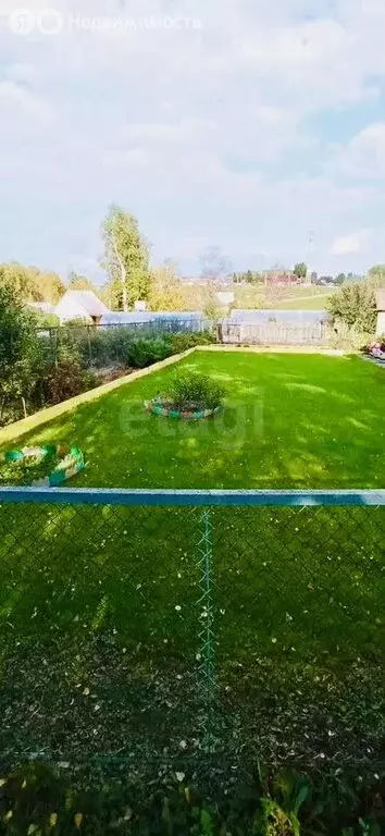 Дом в Кемеровский муниципальный округ, СНТ Здоровье (90.3 м) - Фото 2