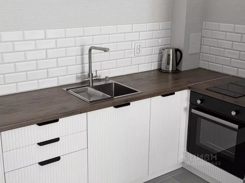 1-к кв. Санкт-Петербург ш. Суздальское, 22к3 (40.4 м) - Фото 0