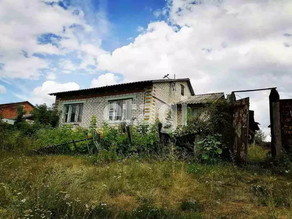 Селиваново белгородская область. Село Селиваново Белгородская область. Поселок Селиваново.