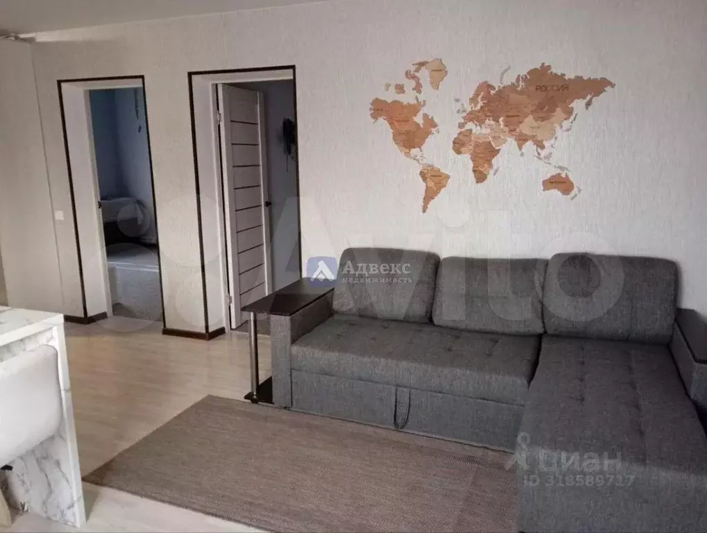 Дом в Тюменская область, Тюмень Якорь садовое товарищество, ул. ... - Фото 2