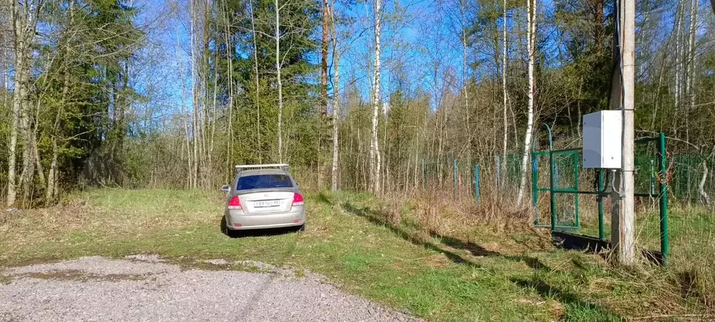 Дача 70 м на участке 11 сот. - Фото 1
