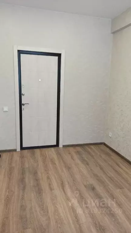Комната Московская область, Люберцы городской округ, Томилино пгт ул. ... - Фото 1