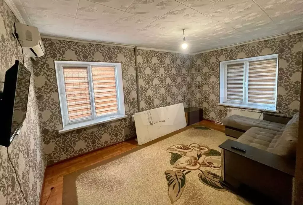 2-к. квартира, 50 м, 8/10 эт. - Фото 1
