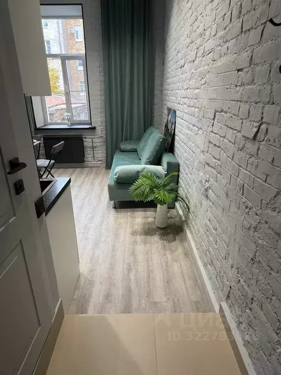 Комната Санкт-Петербург ул. Чехова, 4Б - Фото 2