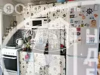 Дом в Лысьва, улица Лермонтова (45.6 м) - Фото 0