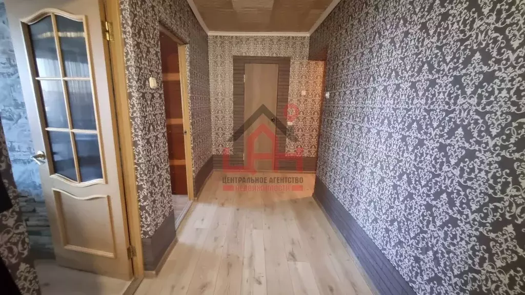 2-к кв. Ставропольский край, Предгорный муниципальный округ, ... - Фото 1