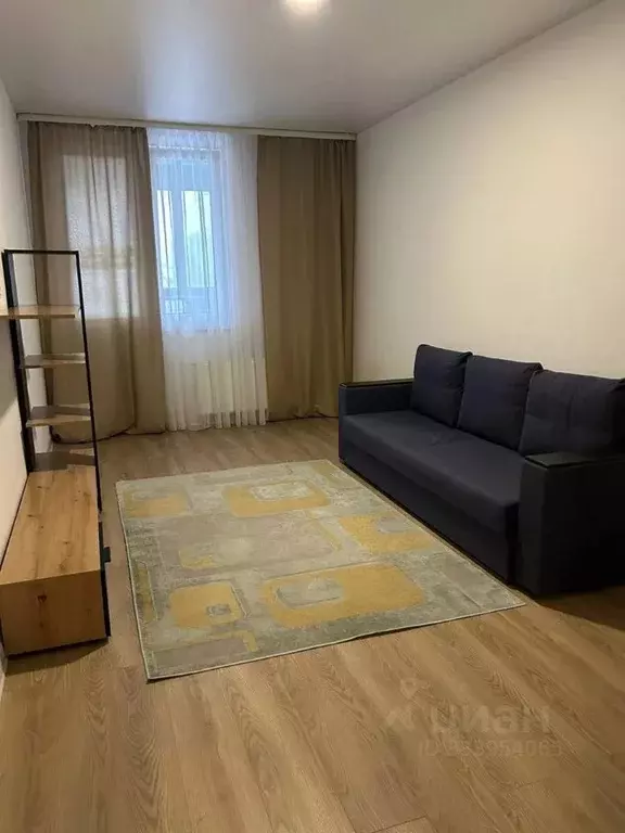 3-к кв. Москва Сосенское поселение, просп. Куприна, 32к2 (78.0 м) - Фото 1