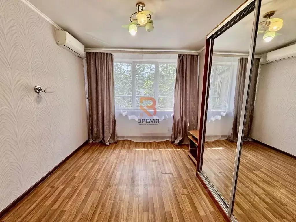 Комната Севастополь ул. Чехова, 6 (17.3 м) - Фото 0