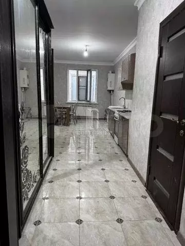 1-к. квартира, 50 м, 8/8 эт. - Фото 0