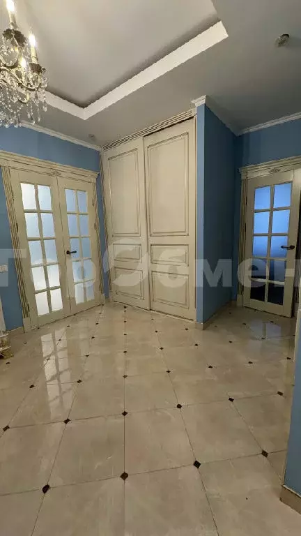 Продается 4-комнатная квартира - Фото 2