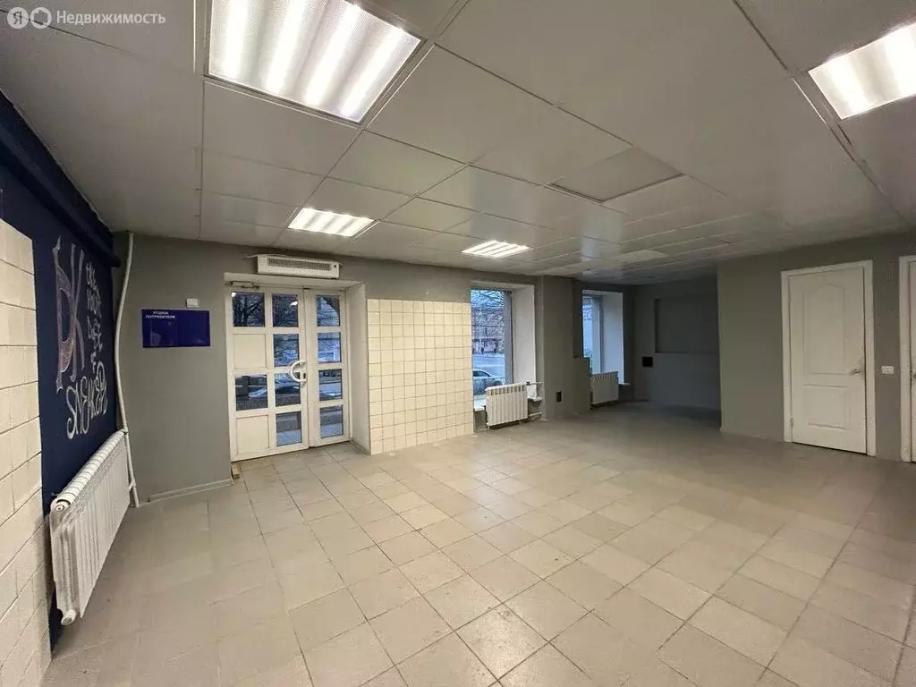 Помещение свободного назначения (78 м) - Фото 0