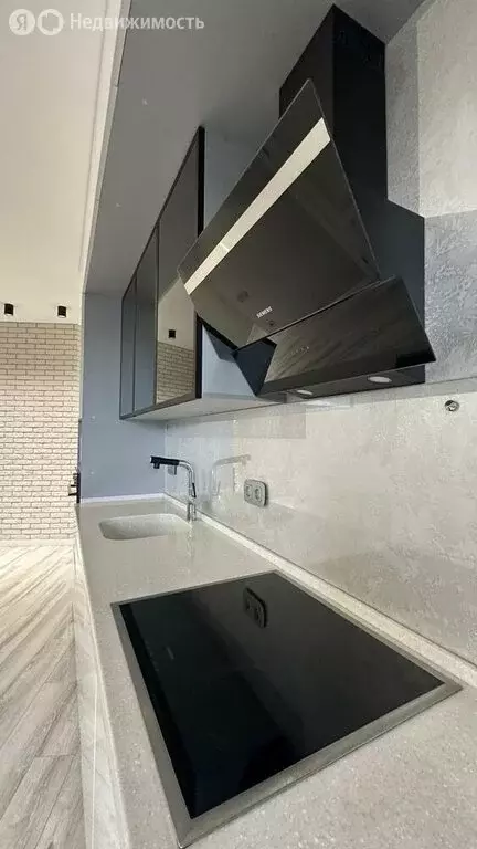 2-комнатная квартира: Анапа, Мирная улица, 29к11 (71 м) - Фото 2