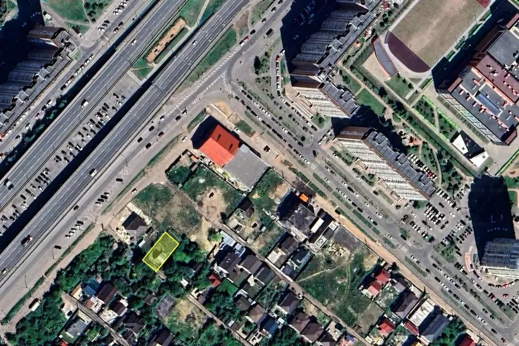 Коттедж в Московская область, Люберцы СНТ Зеленая Зона тер., 174 (65 ... - Фото 2