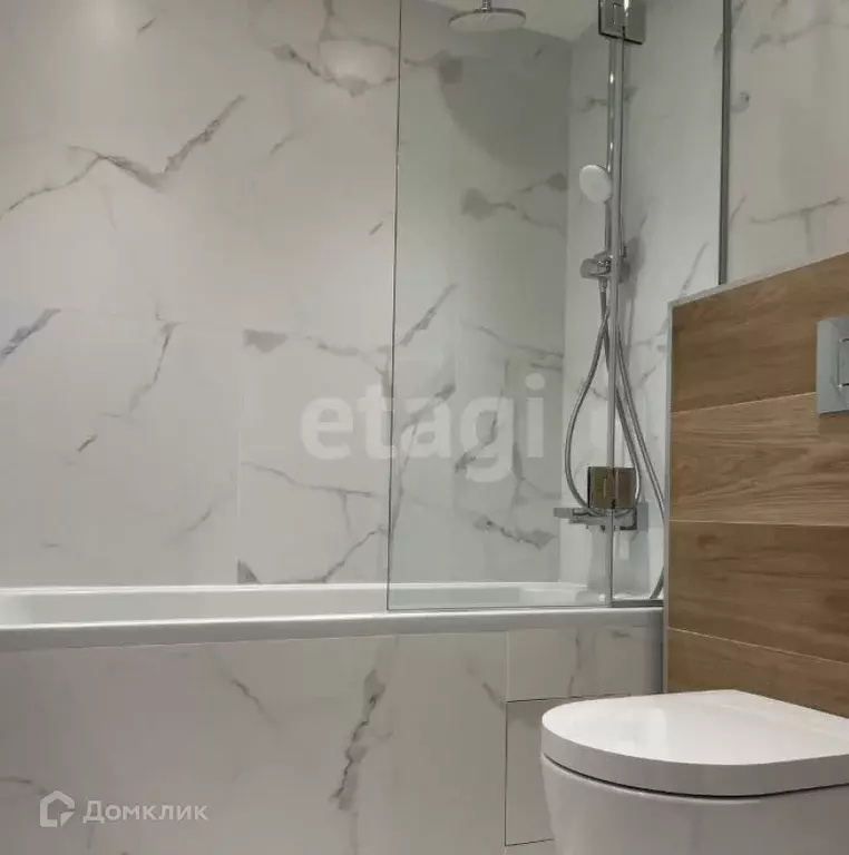 Продаётся 1-к квартира, 46 м - Фото 0