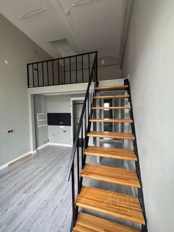 Офис в Москва Холодильный пер., 3 (27 м) - Фото 0