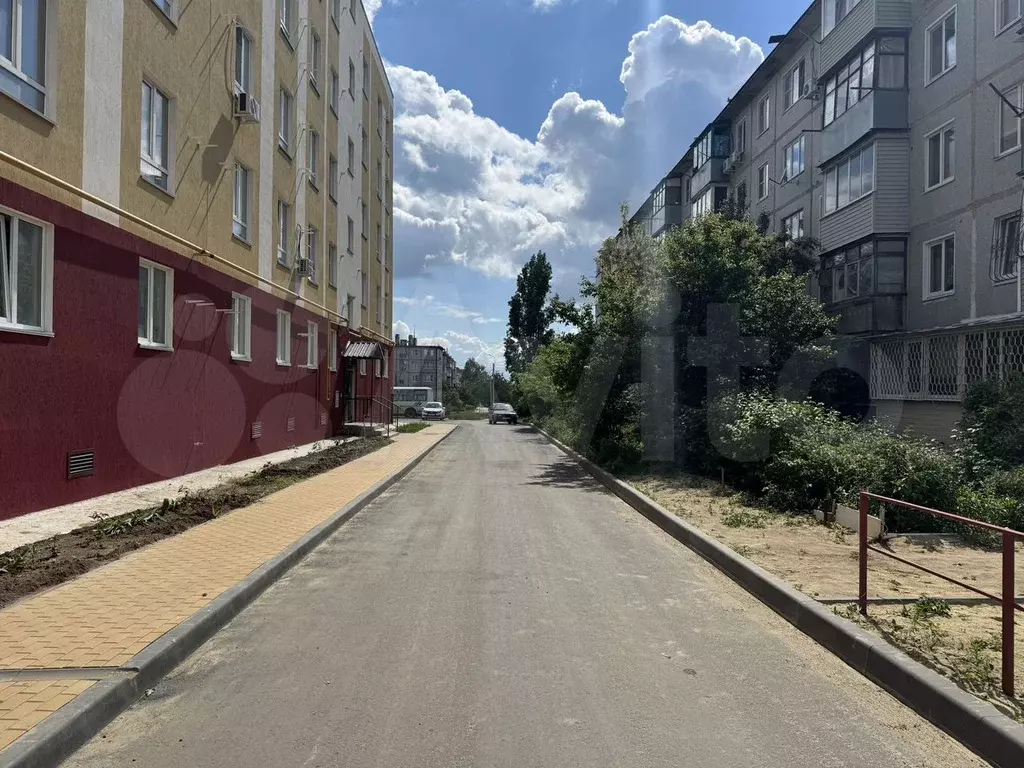 Комната 20 м в 3-к., 5/6 эт. - Фото 0
