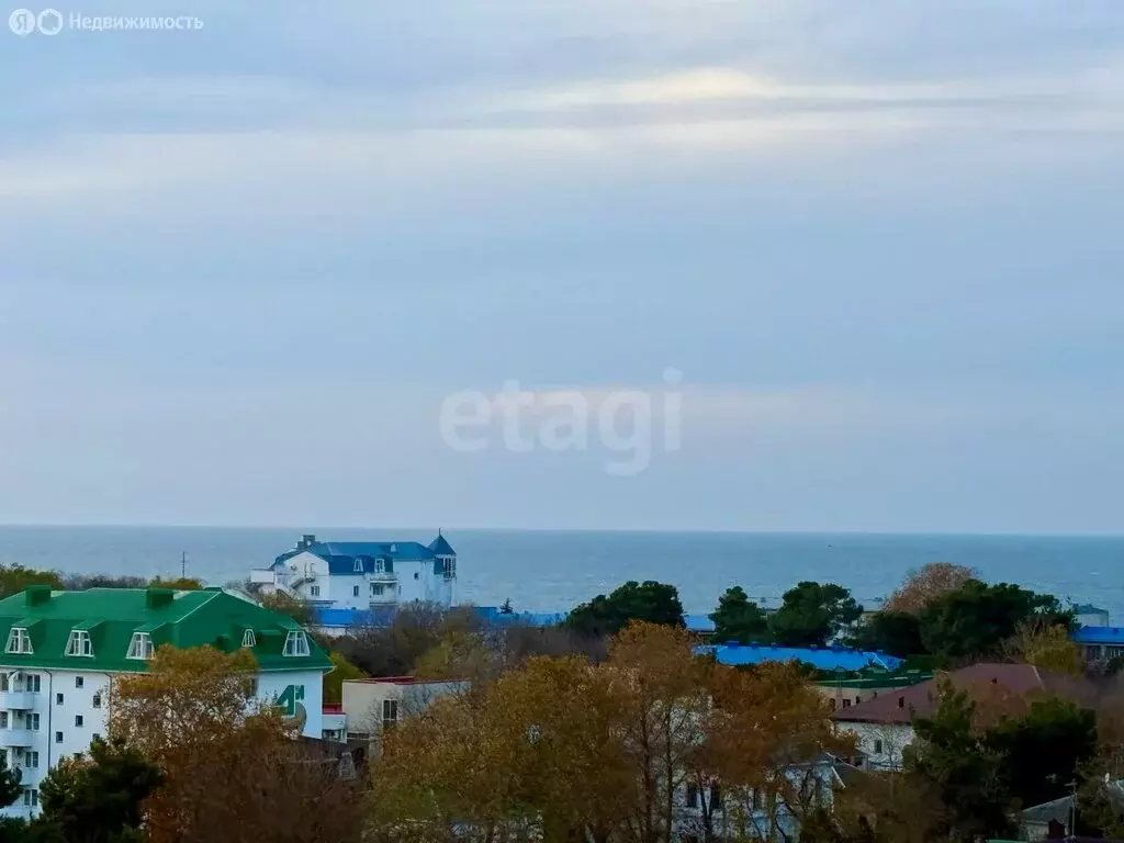 1-комнатная квартира: Анапа, Крепостная улица, 51к1 (65 м) - Фото 2