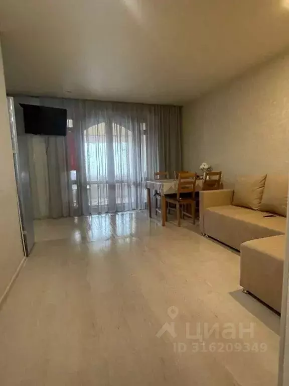 3-к кв. Тверская область, Ржев Красноармейская наб., 9 (83.0 м) - Фото 0