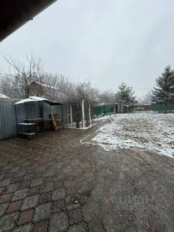 Участок в Московская область, Видное Лесная ул. (6.0 сот.) - Фото 2