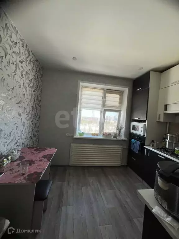 Продаётся 2-к квартира, 48.5 м - Фото 1