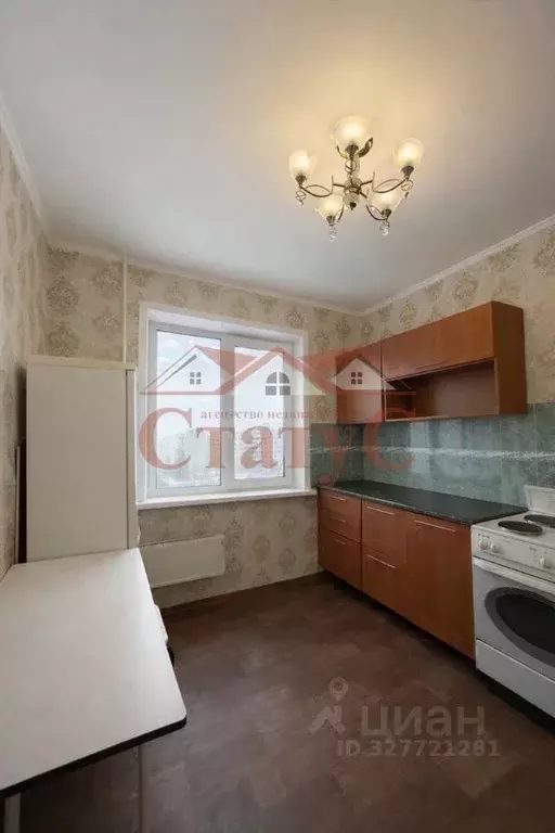 3-к кв. Белгородская область, Старый Оскол Олимпийский мкр, 7 (64.0 м) - Фото 1