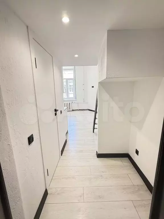 Квартира-студия, 15 м, 6/6 эт. - Фото 0