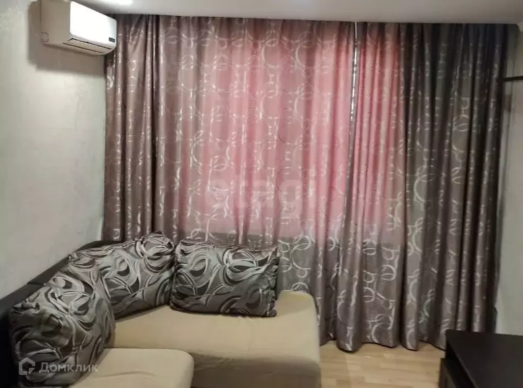 Продаётся 1-к квартира, 29.9 м - Фото 1
