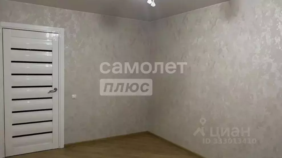 3-к кв. Иркутская область, Иркутск ул. Красный Путь, 72/3 (64.0 м) - Фото 2