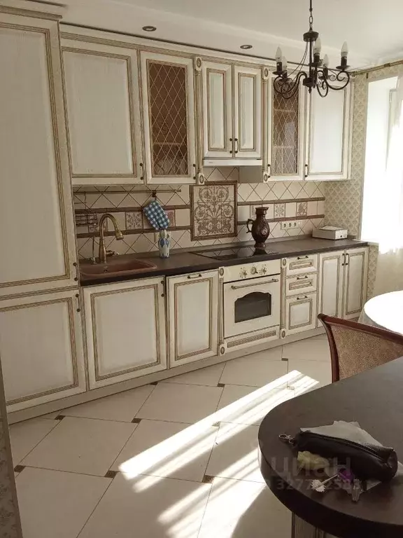 Студия Московская область, Ленинский городской округ, Лопатино пгт ул. ... - Фото 1