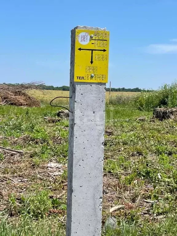 Дом в Адыгея, Майкоп городской округ, Гавердовский хут. пер. Клубный ... - Фото 1