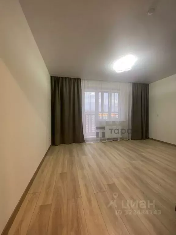 Студия Челябинская область, Челябинск Ярославская ул., 17 (23.7 м) - Фото 1