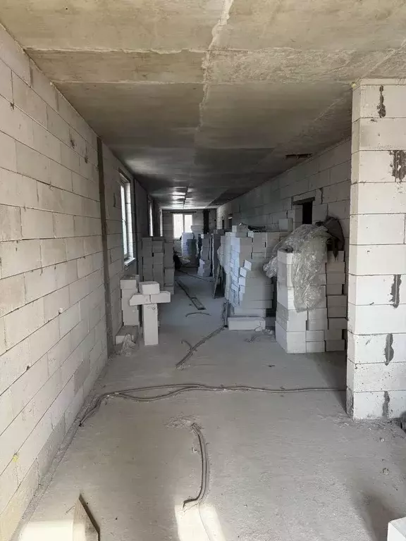 Помещение свободного назначения в Московская область, Балашиха ... - Фото 1