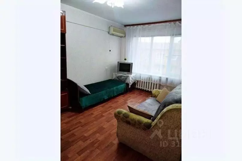2-к кв. Краснодарский край, Крымск ул. Вавилова, 7 (55.0 м) - Фото 0