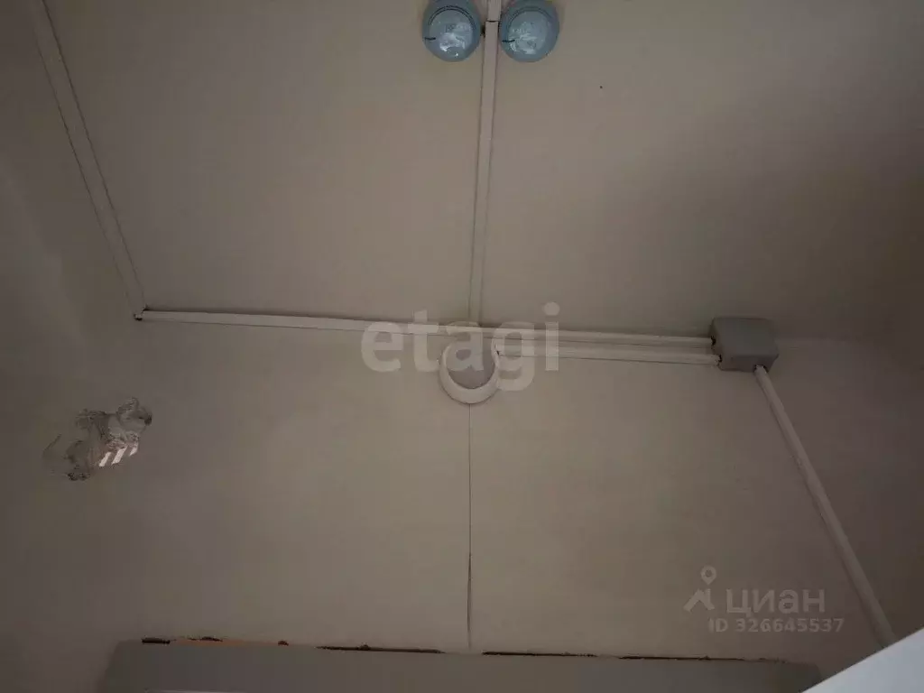 Склад в Крым, Симферополь ул. Батурина (4 м) - Фото 1