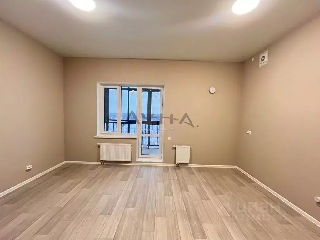 Студия Татарстан, Набережные Челны ул. Раскольникова, 5В (30.0 м) - Фото 2