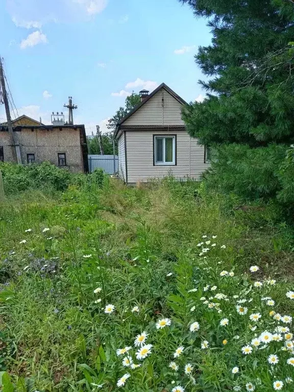 Участок в Свердловская область, Екатеринбург Горняк КС, 23 (4.5 сот.) - Фото 2