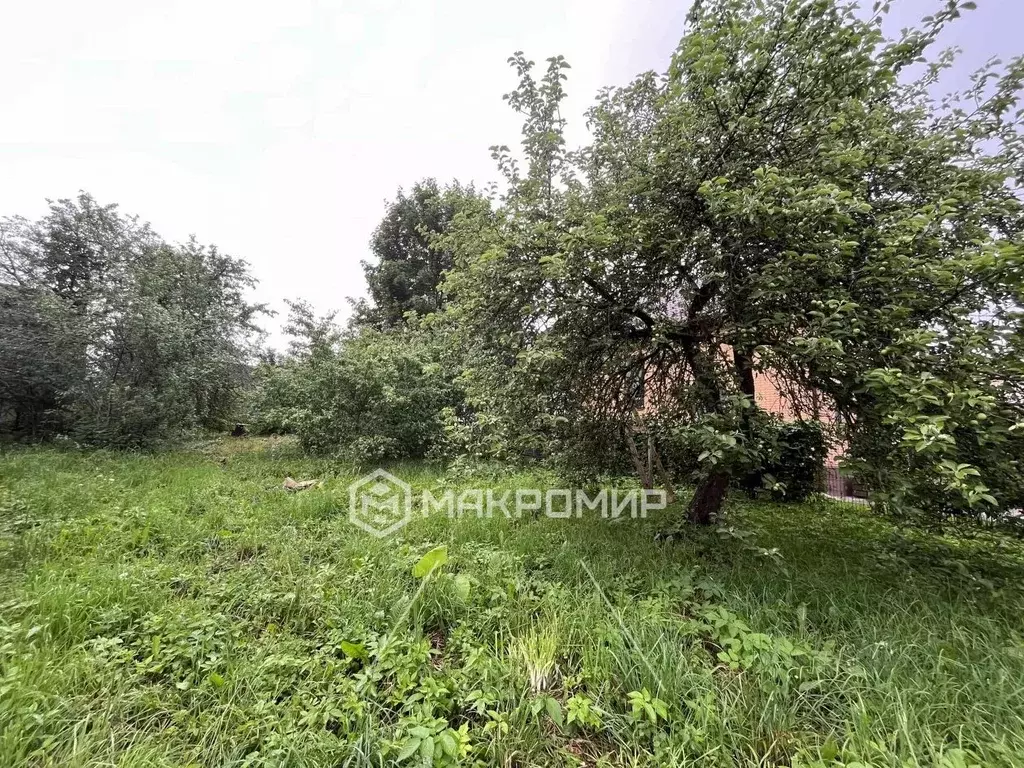 Дом в Московская область, Звенигород Одинцовский городской округ, ... - Фото 1