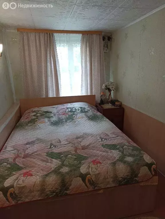 Дом в Ижевск, Садовая улица, 16 (68 м) - Фото 2