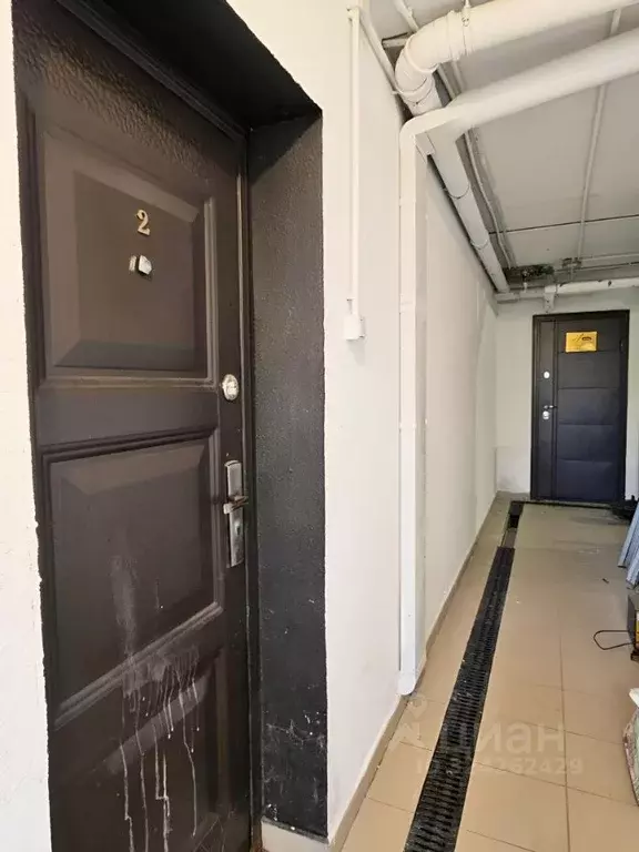 Помещение свободного назначения в Калининградская область, Калининград ... - Фото 2