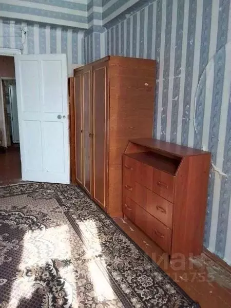 2-к кв. Челябинская область, Магнитогорск Московская ул., 32 (61.8 м) - Фото 2